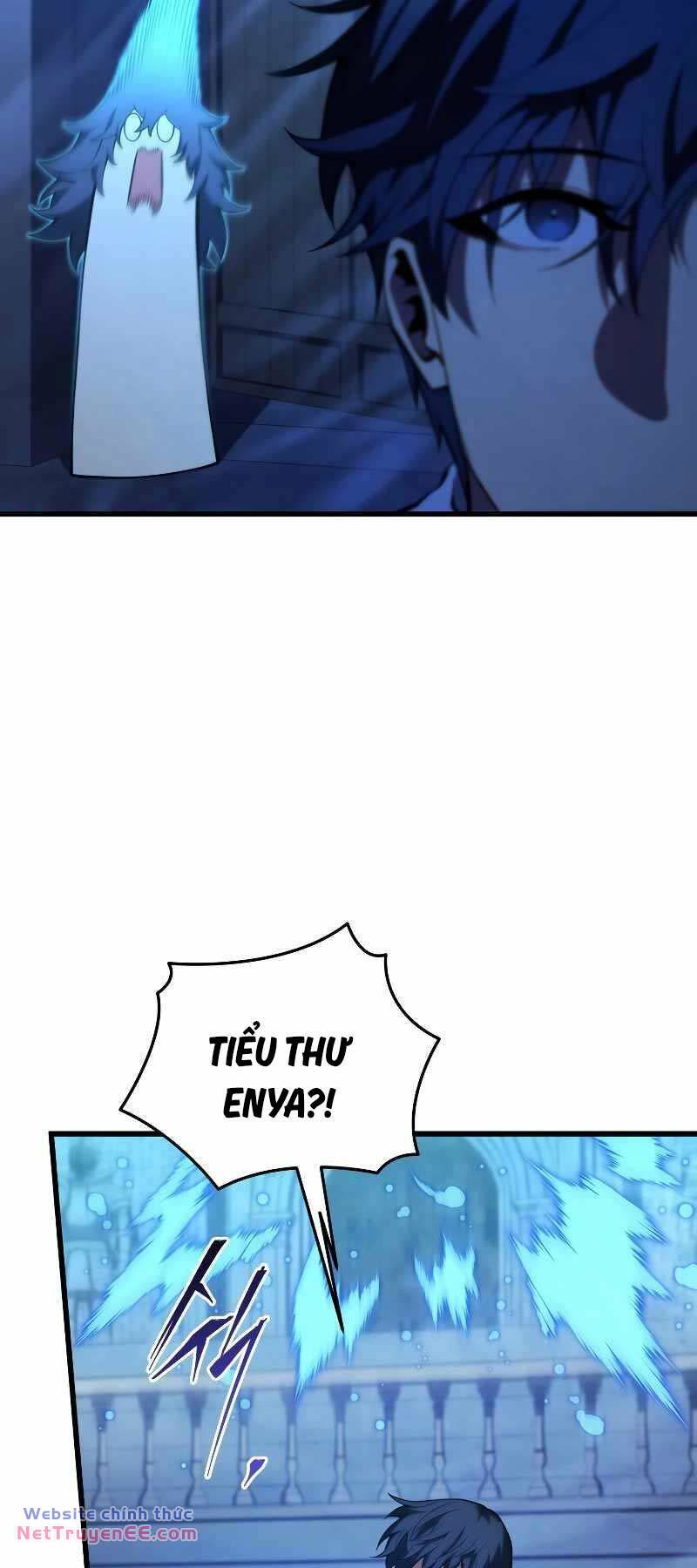 Con Trai Út Của Gia Đình Kiếm Thuật Danh Tiếng Chapter 102 - Trang 2