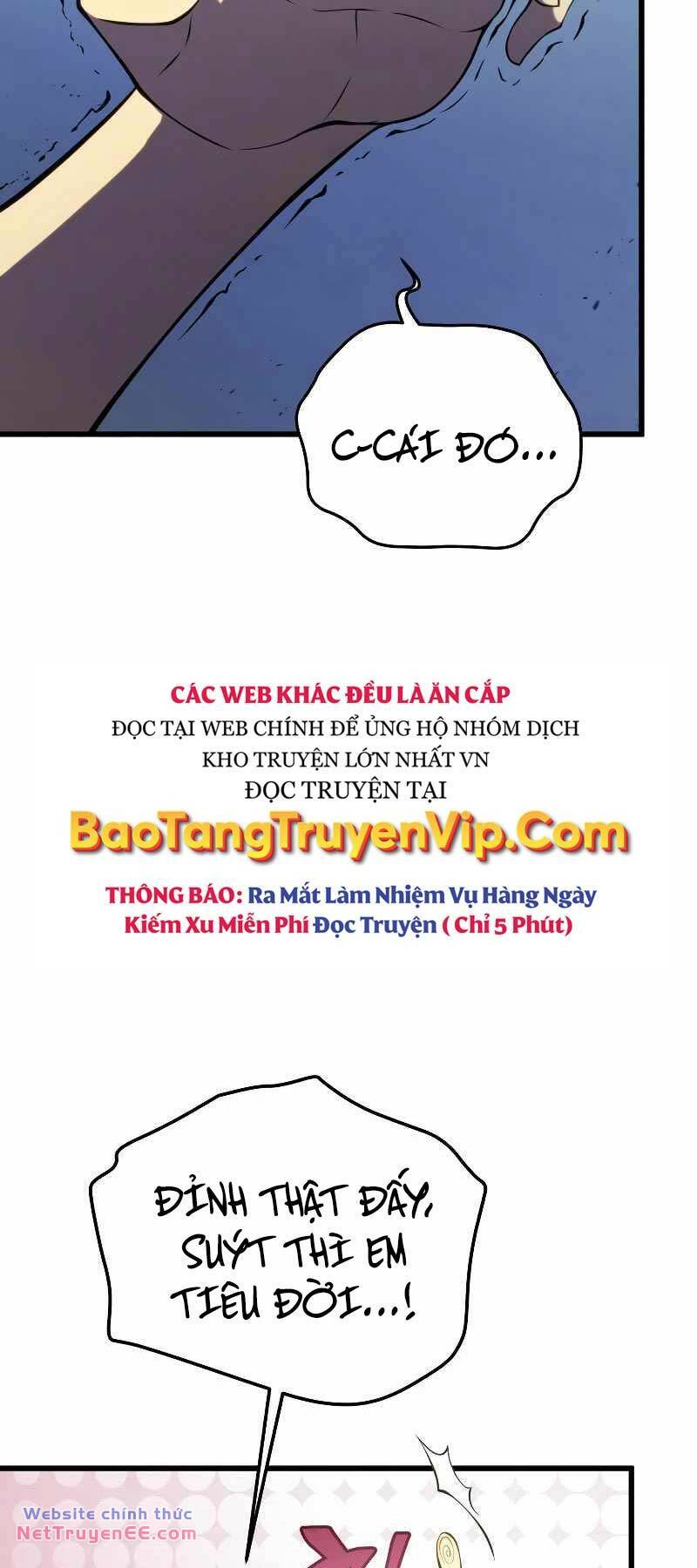 Con Trai Út Của Gia Đình Kiếm Thuật Danh Tiếng Chapter 102 - Trang 2