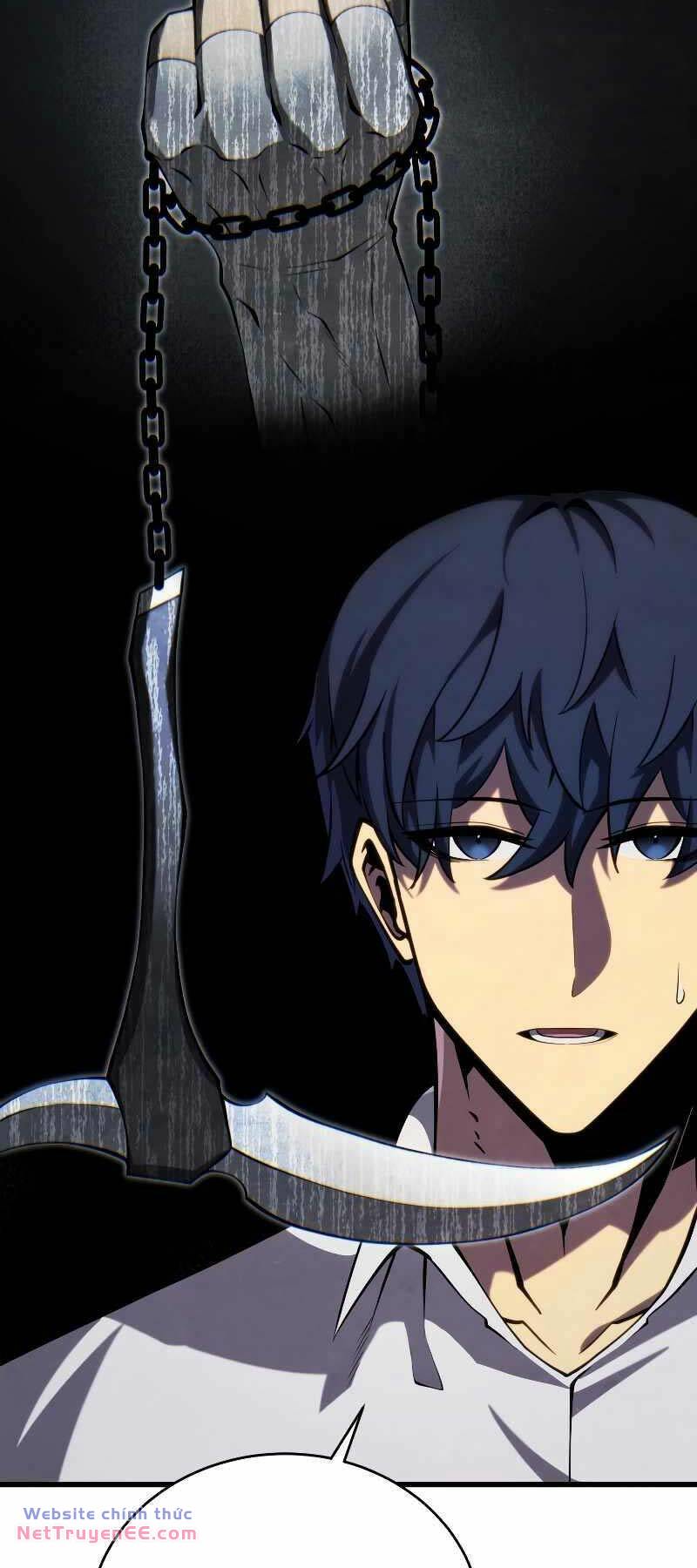 Con Trai Út Của Gia Đình Kiếm Thuật Danh Tiếng Chapter 102 - Trang 2