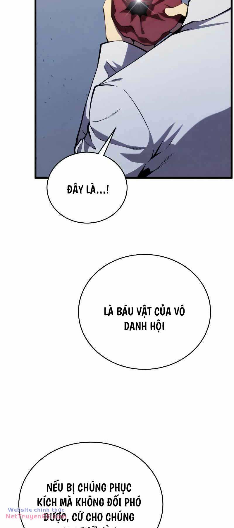 Con Trai Út Của Gia Đình Kiếm Thuật Danh Tiếng Chapter 102 - Trang 2