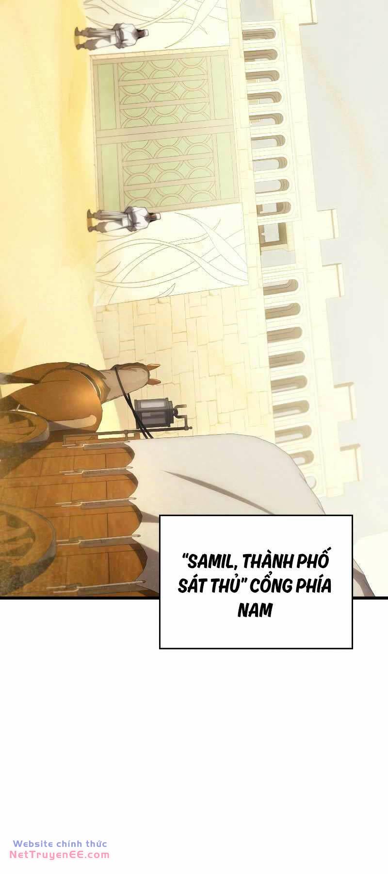 Con Trai Út Của Gia Đình Kiếm Thuật Danh Tiếng Chapter 102 - Trang 2