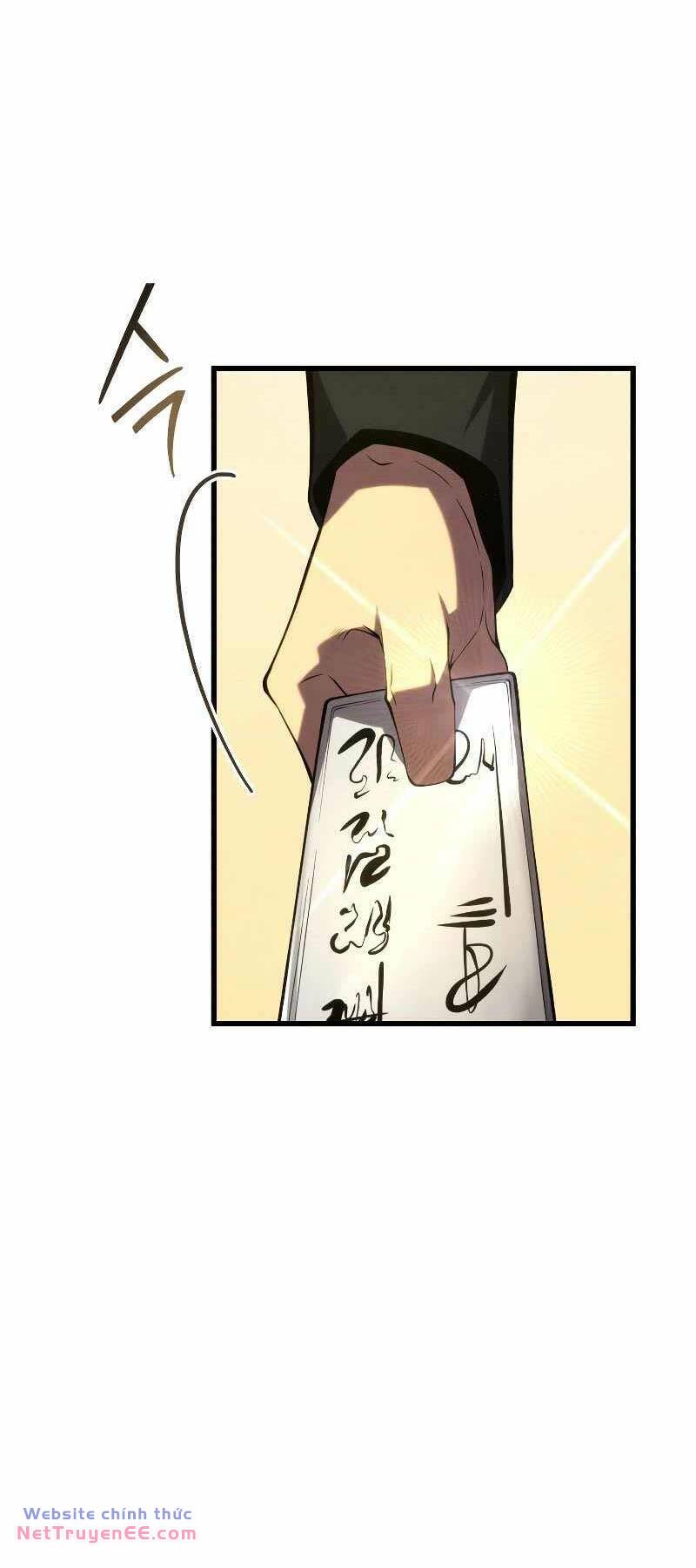 Con Trai Út Của Gia Đình Kiếm Thuật Danh Tiếng Chapter 102 - Trang 2