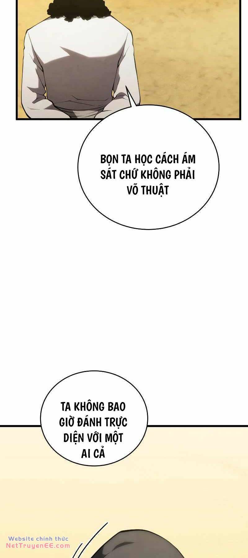 Con Trai Út Của Gia Đình Kiếm Thuật Danh Tiếng Chapter 102 - Trang 2