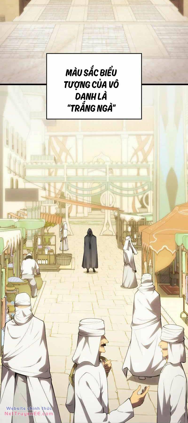 Con Trai Út Của Gia Đình Kiếm Thuật Danh Tiếng Chapter 102 - Trang 2