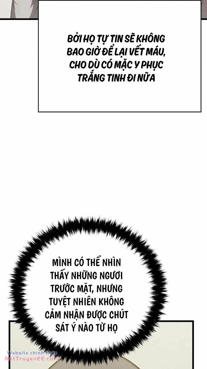 Con Trai Út Của Gia Đình Kiếm Thuật Danh Tiếng Chapter 102 - Trang 2