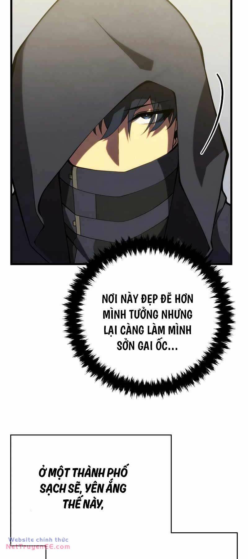 Con Trai Út Của Gia Đình Kiếm Thuật Danh Tiếng Chapter 102 - Trang 2