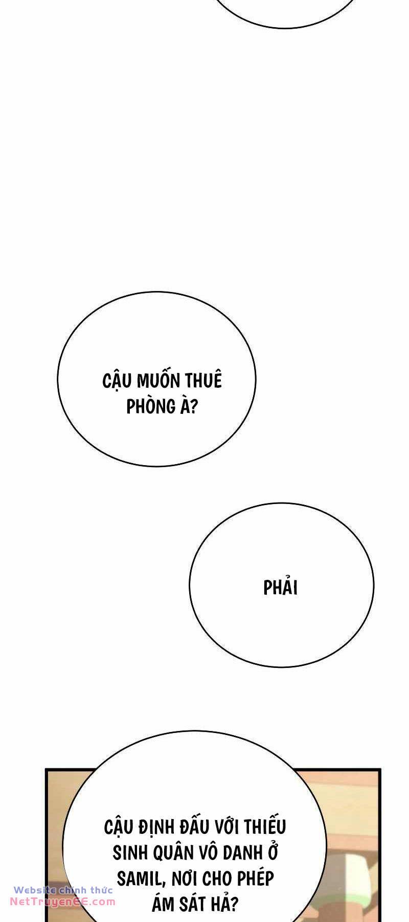 Con Trai Út Của Gia Đình Kiếm Thuật Danh Tiếng Chapter 102 - Trang 2