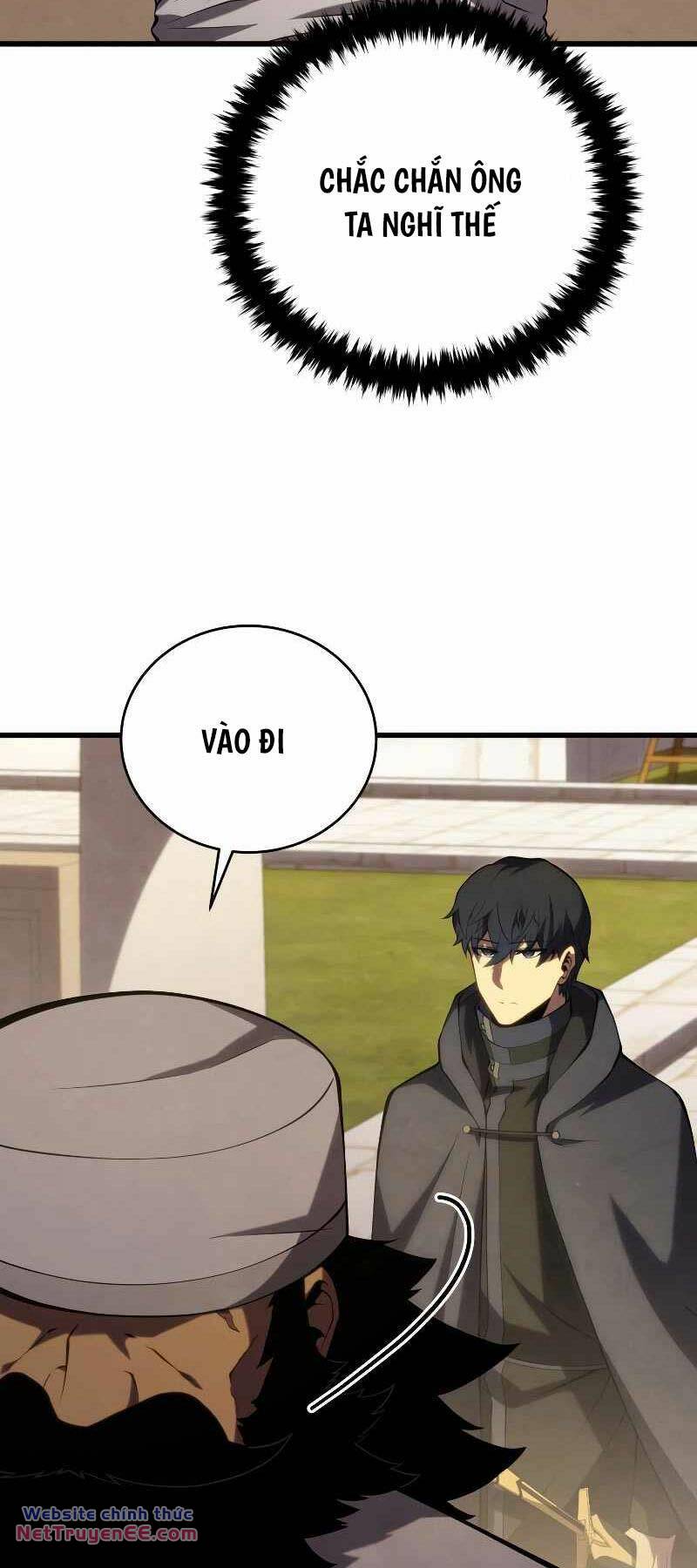 Con Trai Út Của Gia Đình Kiếm Thuật Danh Tiếng Chapter 102 - Trang 2