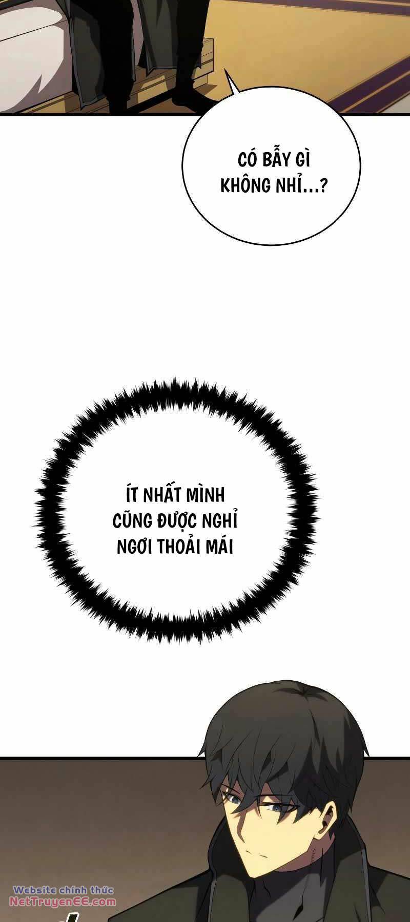 Con Trai Út Của Gia Đình Kiếm Thuật Danh Tiếng Chapter 102 - Trang 2