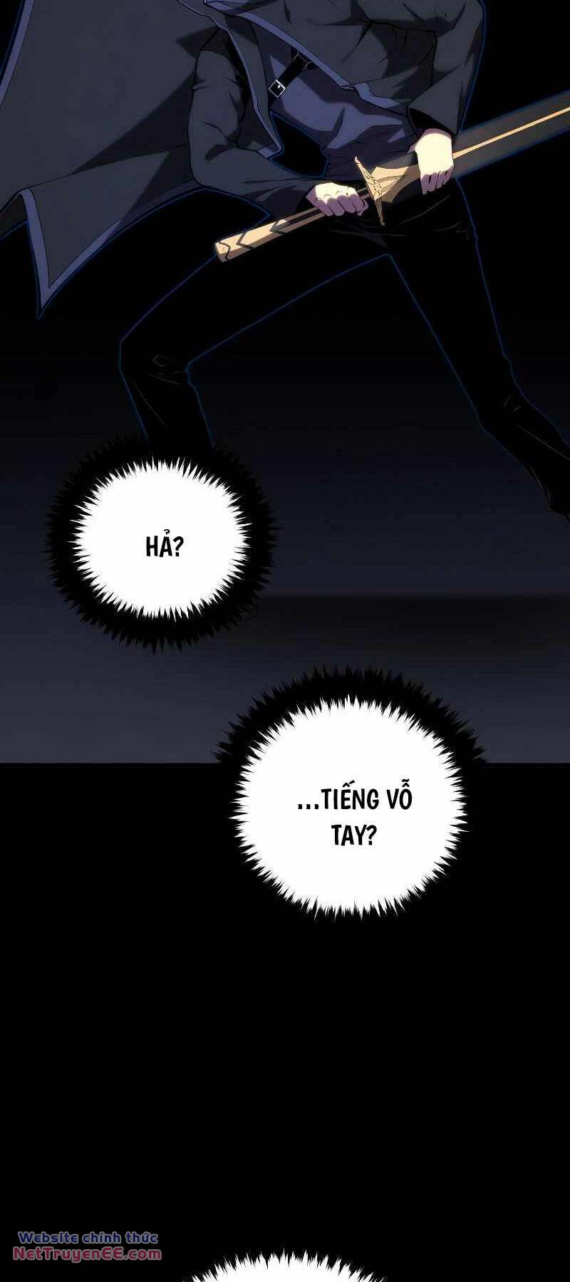 Con Trai Út Của Gia Đình Kiếm Thuật Danh Tiếng Chapter 102 - Trang 2