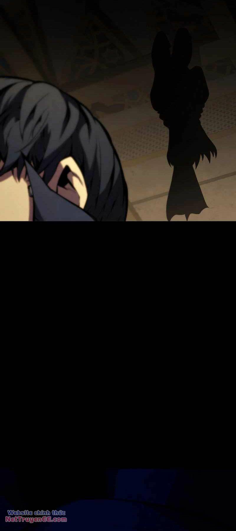 Con Trai Út Của Gia Đình Kiếm Thuật Danh Tiếng Chapter 102 - Trang 2