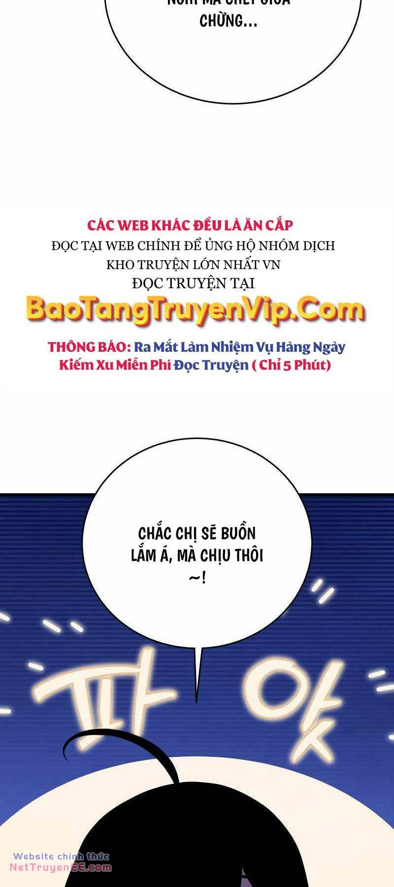 Con Trai Út Của Gia Đình Kiếm Thuật Danh Tiếng Chapter 103 - Trang 2