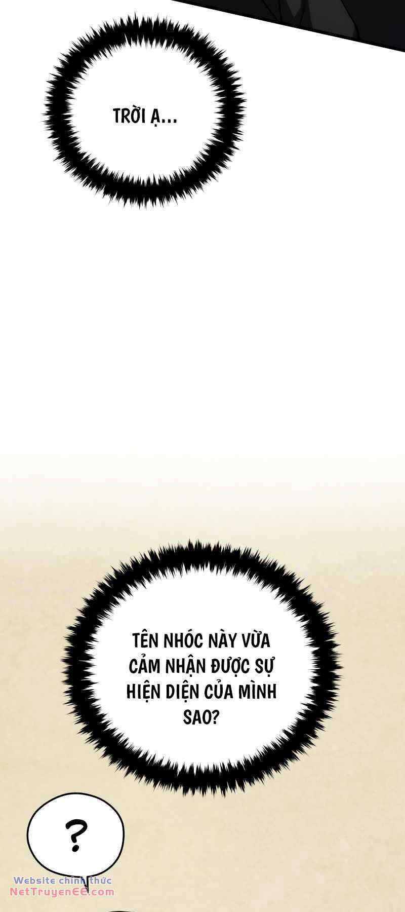 Con Trai Út Của Gia Đình Kiếm Thuật Danh Tiếng Chapter 103 - Trang 2