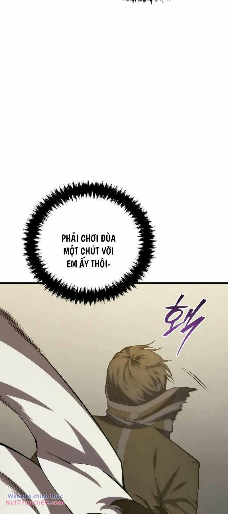 Con Trai Út Của Gia Đình Kiếm Thuật Danh Tiếng Chapter 103 - Trang 2