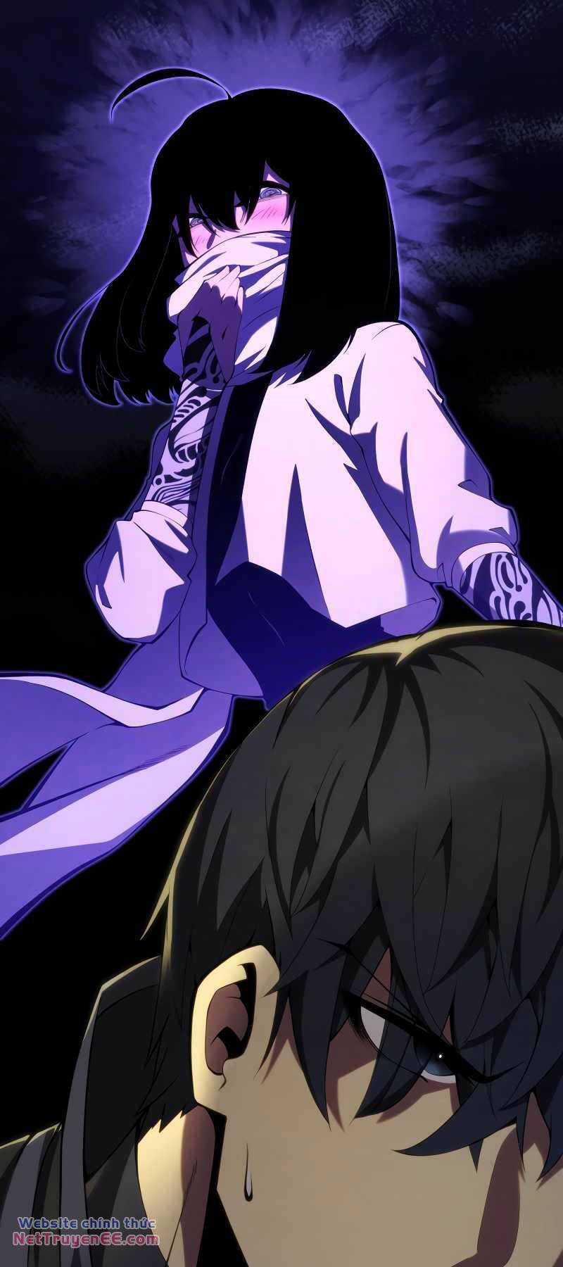 Con Trai Út Của Gia Đình Kiếm Thuật Danh Tiếng Chapter 103 - Trang 2