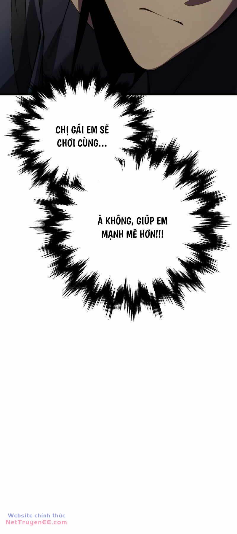 Con Trai Út Của Gia Đình Kiếm Thuật Danh Tiếng Chapter 103 - Trang 2