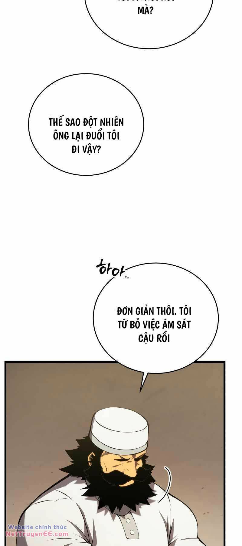 Con Trai Út Của Gia Đình Kiếm Thuật Danh Tiếng Chapter 103 - Trang 2