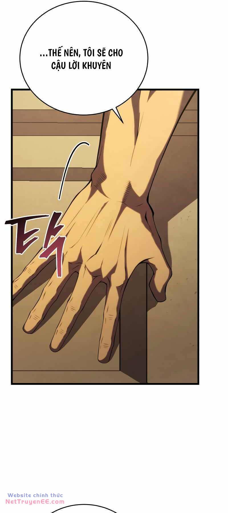 Con Trai Út Của Gia Đình Kiếm Thuật Danh Tiếng Chapter 103 - Trang 2