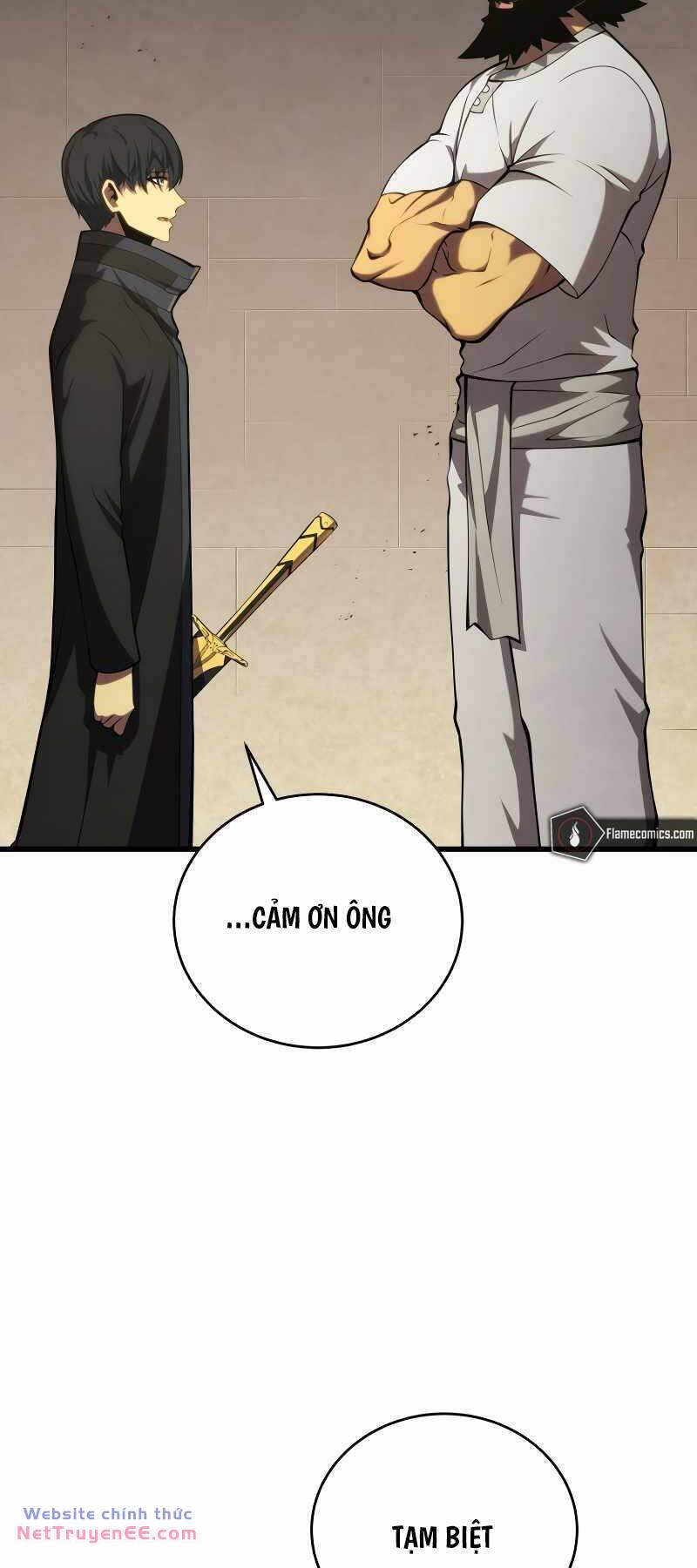 Con Trai Út Của Gia Đình Kiếm Thuật Danh Tiếng Chapter 103 - Trang 2