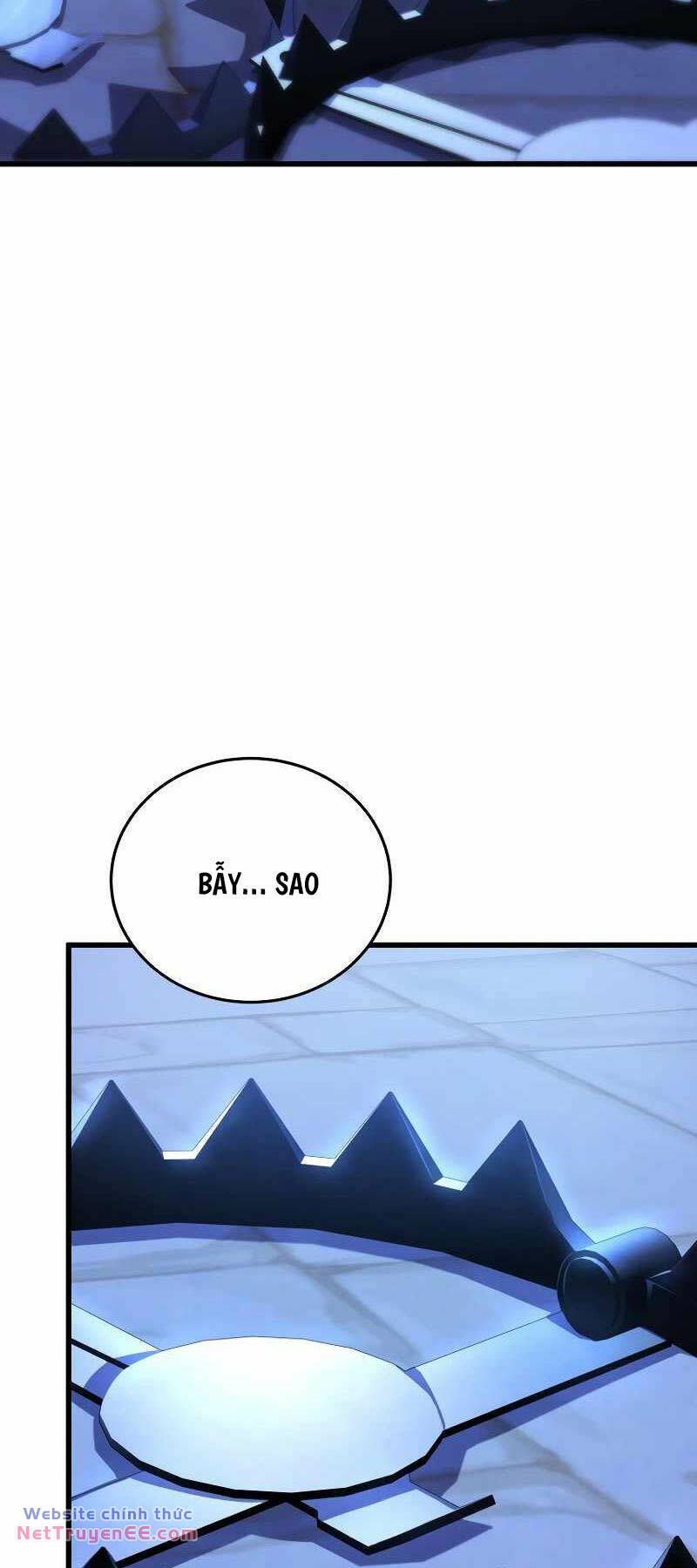 Con Trai Út Của Gia Đình Kiếm Thuật Danh Tiếng Chapter 103 - Trang 2