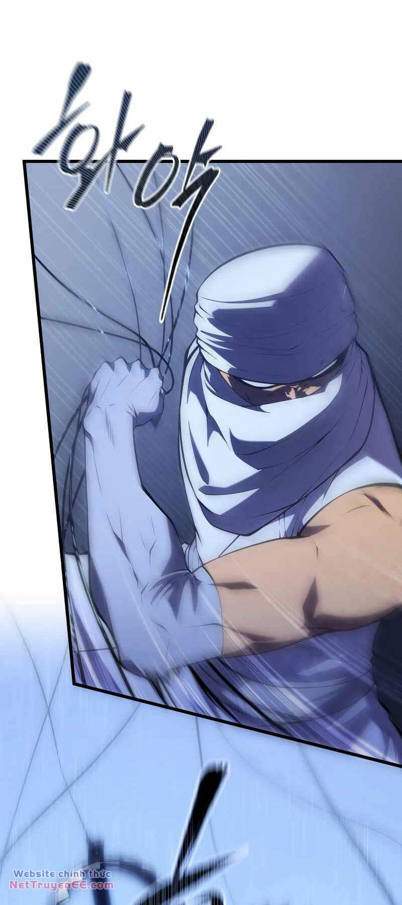 Con Trai Út Của Gia Đình Kiếm Thuật Danh Tiếng Chapter 103 - Trang 2