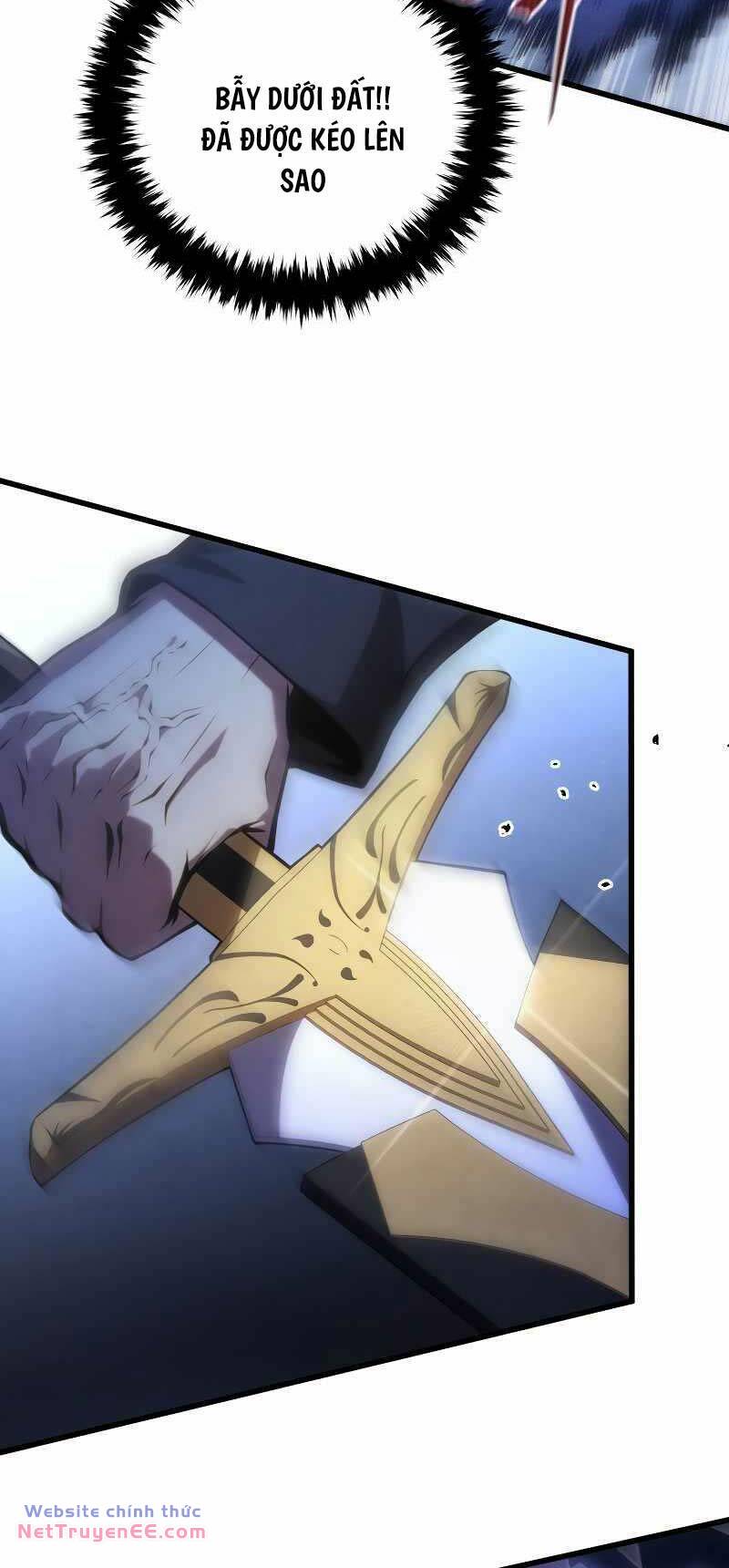 Con Trai Út Của Gia Đình Kiếm Thuật Danh Tiếng Chapter 103 - Trang 2