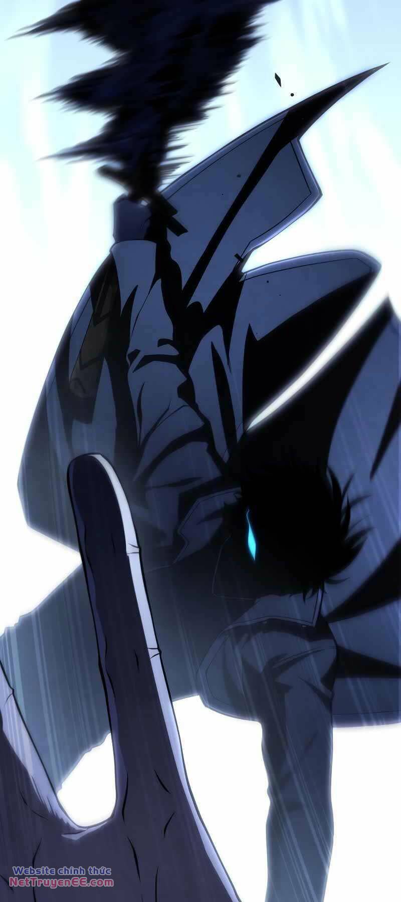 Con Trai Út Của Gia Đình Kiếm Thuật Danh Tiếng Chapter 103 - Trang 2