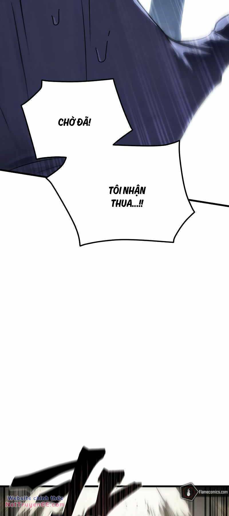 Con Trai Út Của Gia Đình Kiếm Thuật Danh Tiếng Chapter 103 - Trang 2