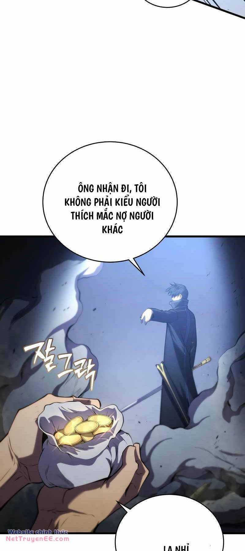 Con Trai Út Của Gia Đình Kiếm Thuật Danh Tiếng Chapter 103 - Trang 2