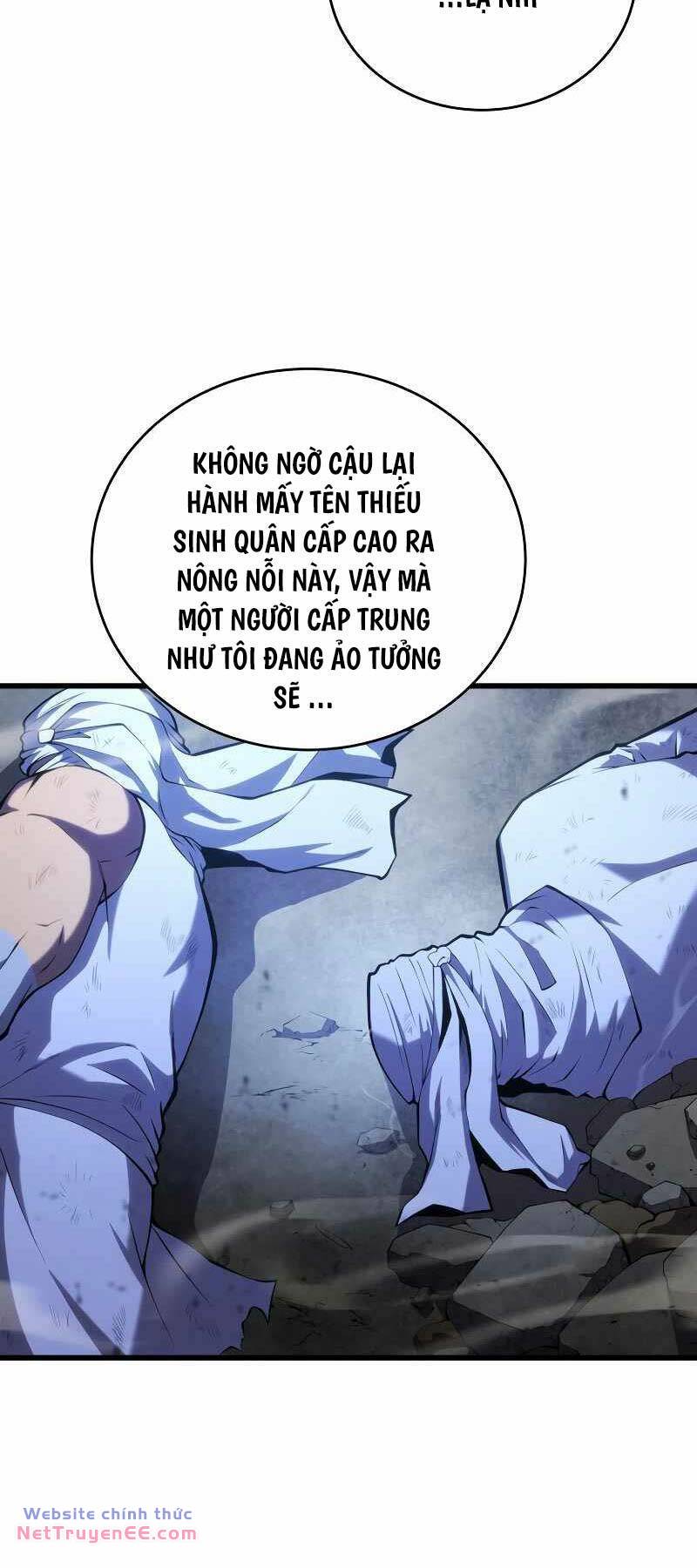 Con Trai Út Của Gia Đình Kiếm Thuật Danh Tiếng Chapter 103 - Trang 2