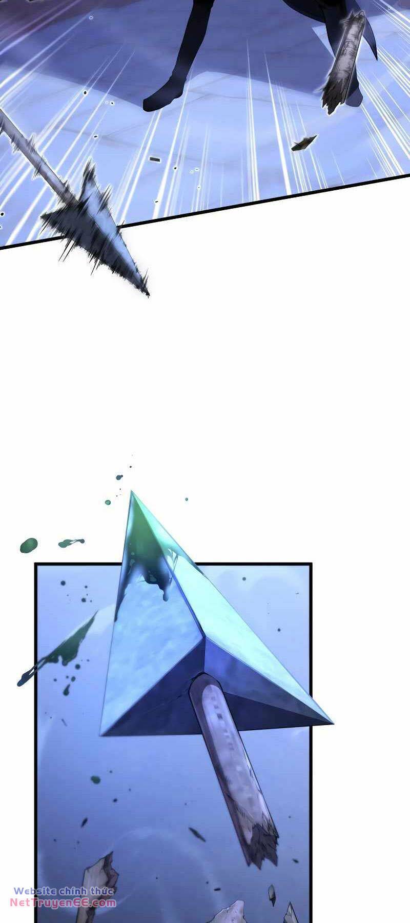 Con Trai Út Của Gia Đình Kiếm Thuật Danh Tiếng Chapter 103 - Trang 2