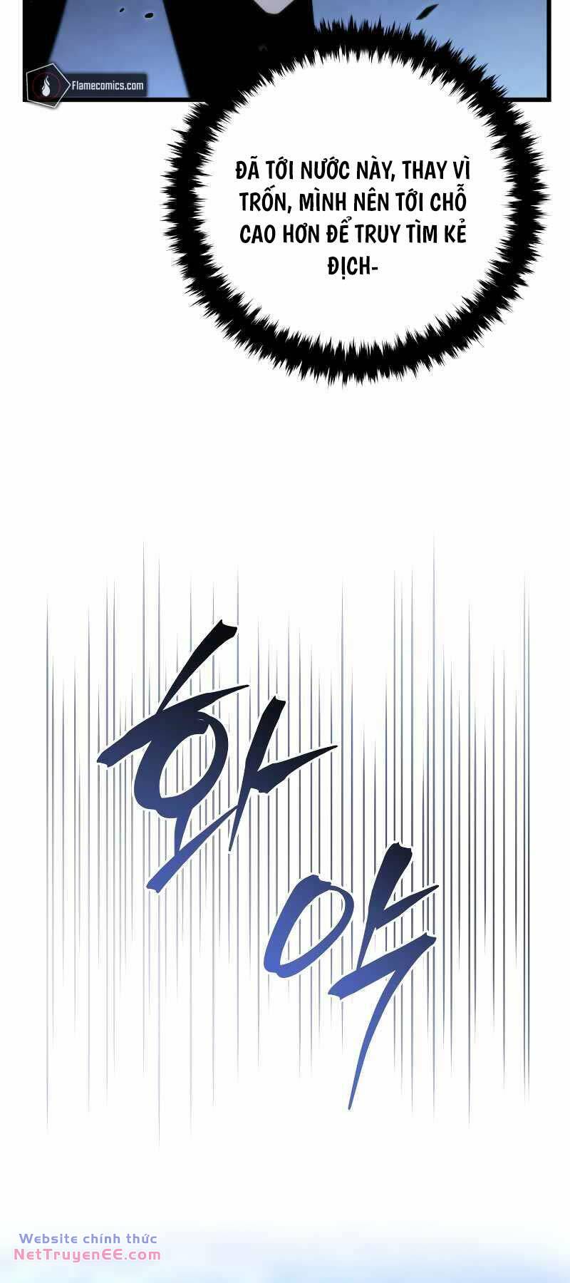 Con Trai Út Của Gia Đình Kiếm Thuật Danh Tiếng Chapter 103 - Trang 2
