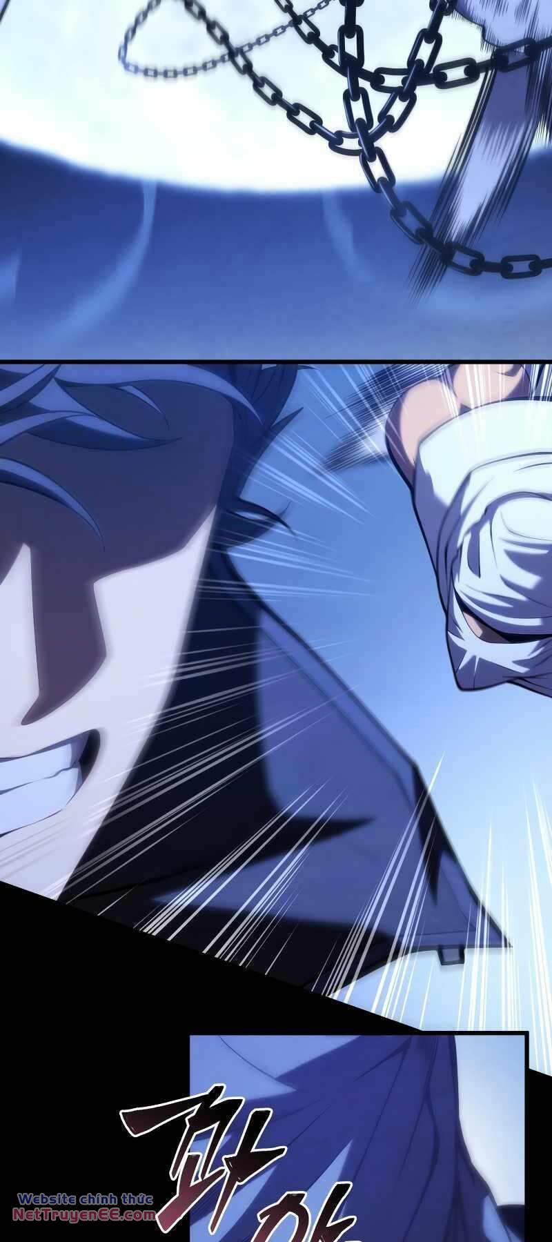 Con Trai Út Của Gia Đình Kiếm Thuật Danh Tiếng Chapter 103 - Trang 2