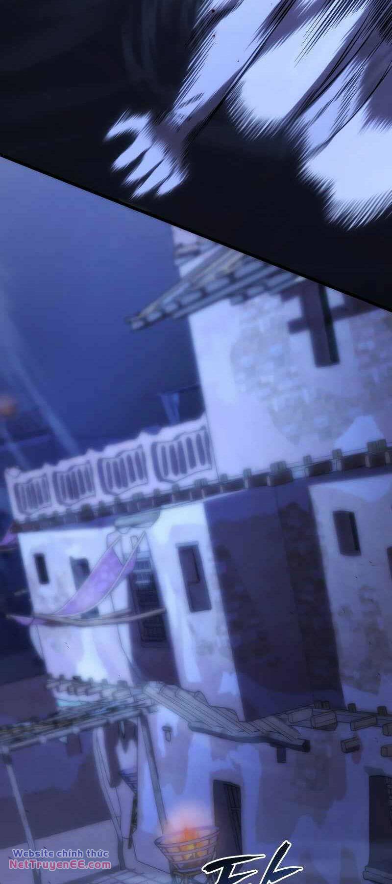 Con Trai Út Của Gia Đình Kiếm Thuật Danh Tiếng Chapter 103 - Trang 2