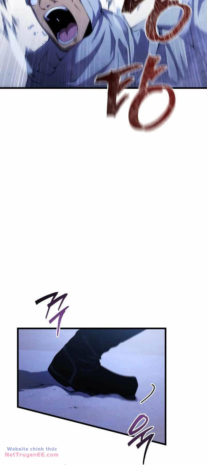 Con Trai Út Của Gia Đình Kiếm Thuật Danh Tiếng Chapter 103 - Trang 2