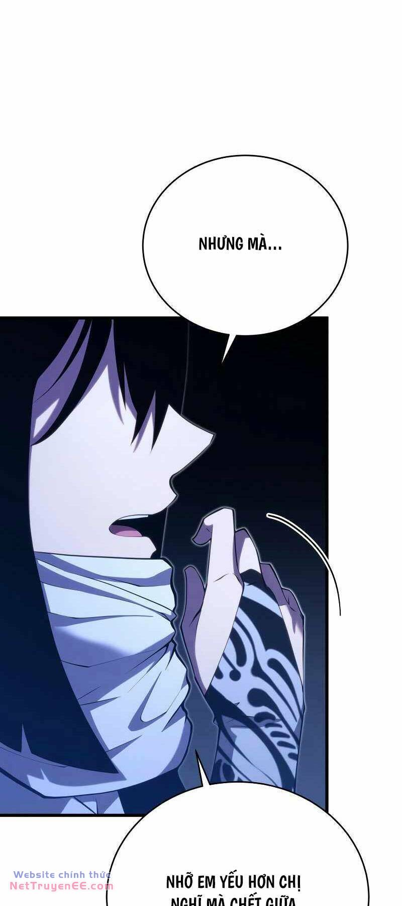 Con Trai Út Của Gia Đình Kiếm Thuật Danh Tiếng Chapter 103 - Trang 2