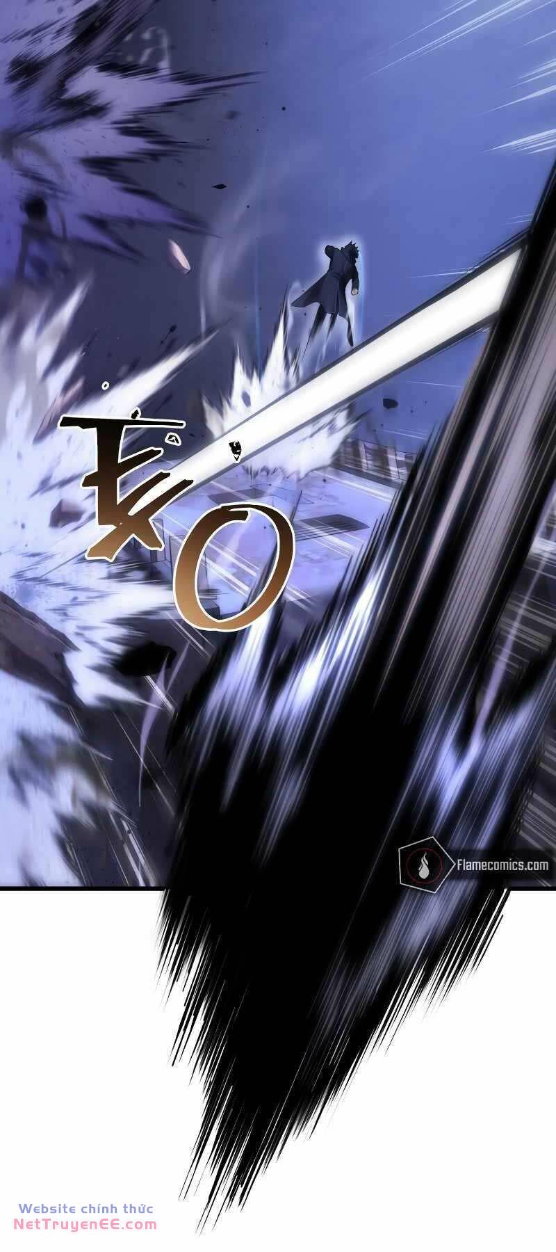 Con Trai Út Của Gia Đình Kiếm Thuật Danh Tiếng Chapter 104 - Trang 2