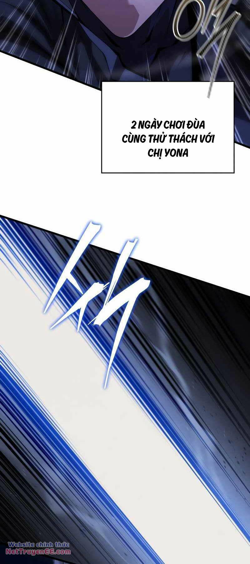 Con Trai Út Của Gia Đình Kiếm Thuật Danh Tiếng Chapter 104 - Trang 2