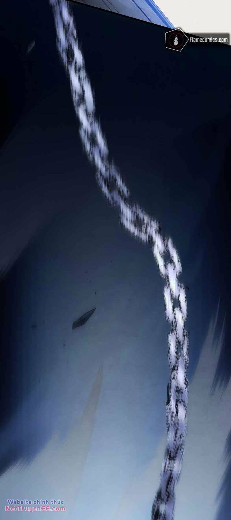 Con Trai Út Của Gia Đình Kiếm Thuật Danh Tiếng Chapter 104 - Trang 2