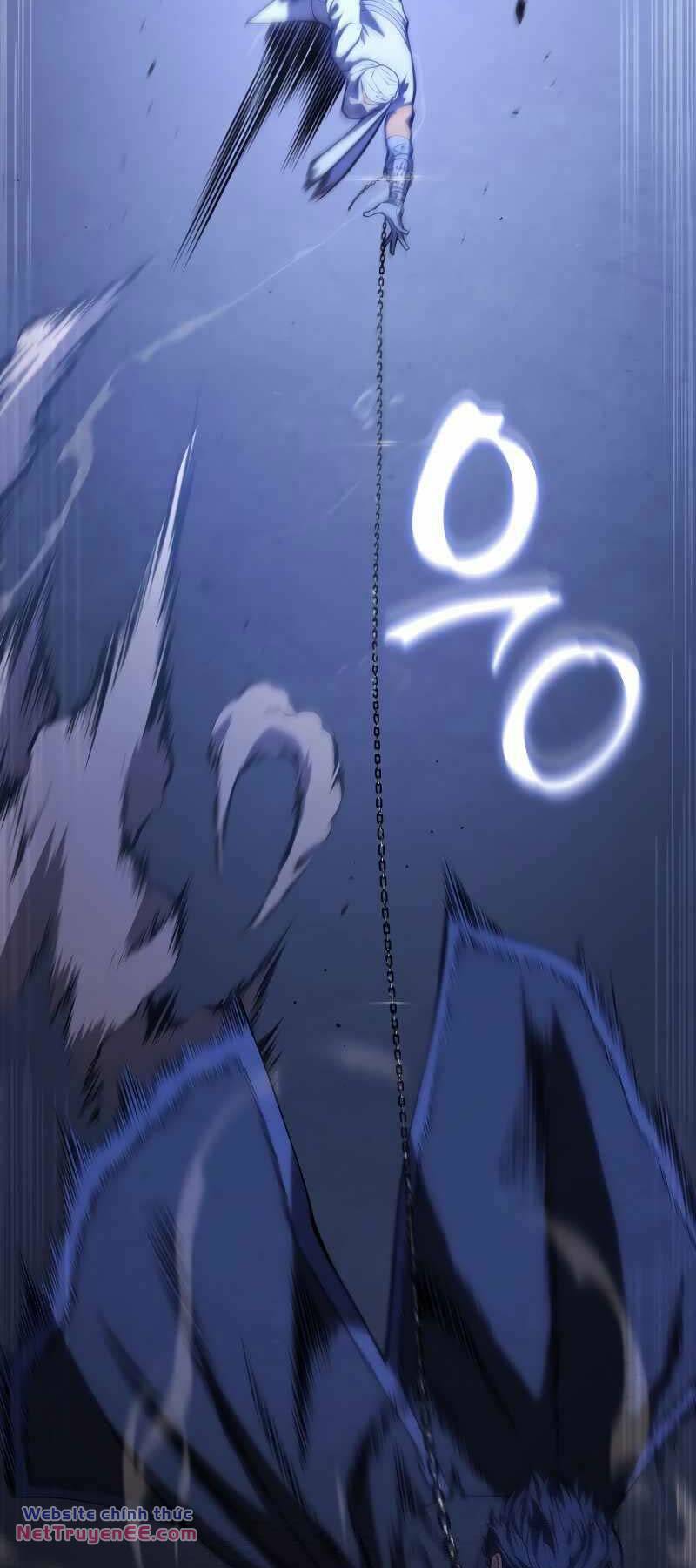 Con Trai Út Của Gia Đình Kiếm Thuật Danh Tiếng Chapter 104 - Trang 2