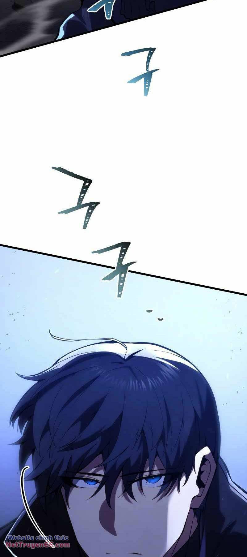 Con Trai Út Của Gia Đình Kiếm Thuật Danh Tiếng Chapter 104 - Trang 2