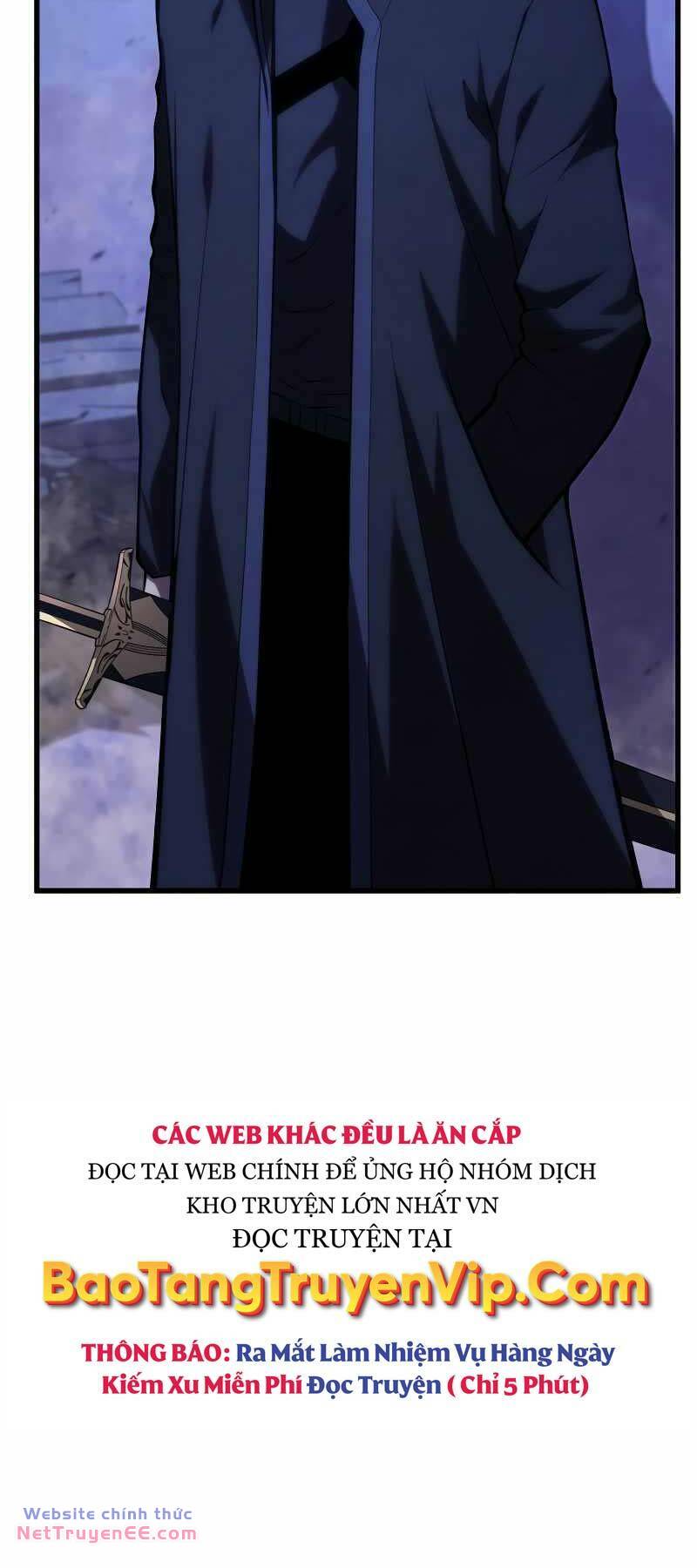 Con Trai Út Của Gia Đình Kiếm Thuật Danh Tiếng Chapter 104 - Trang 2