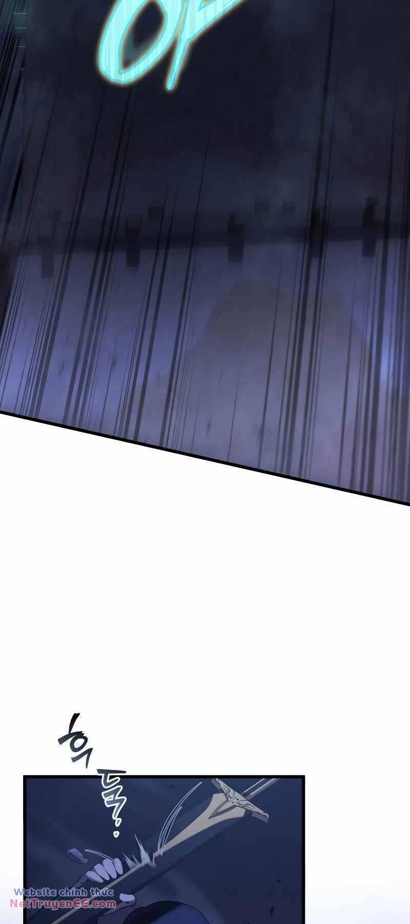 Con Trai Út Của Gia Đình Kiếm Thuật Danh Tiếng Chapter 104 - Trang 2