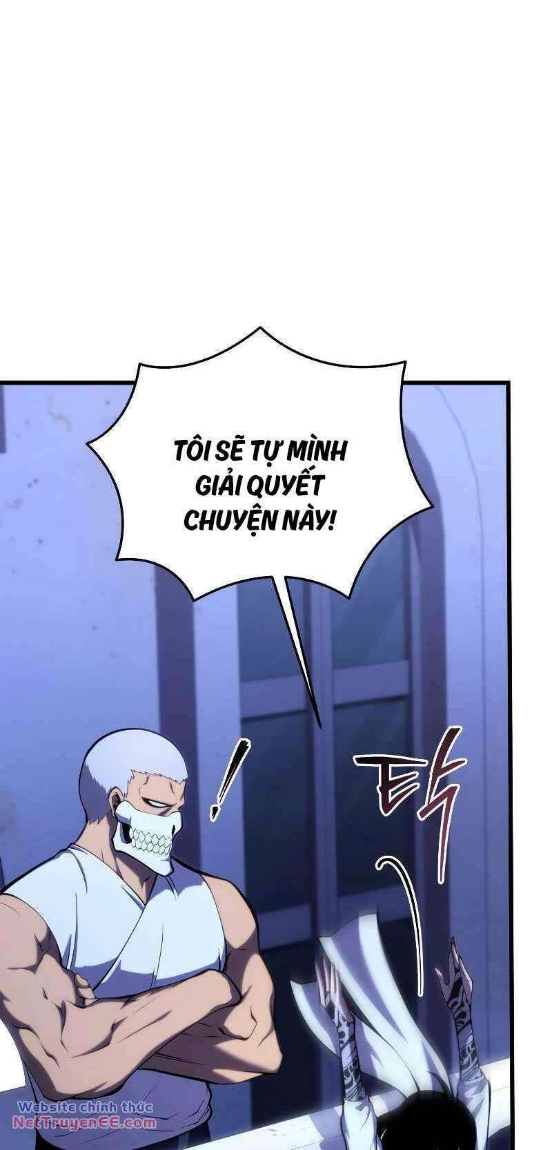 Con Trai Út Của Gia Đình Kiếm Thuật Danh Tiếng Chapter 105 - Trang 2