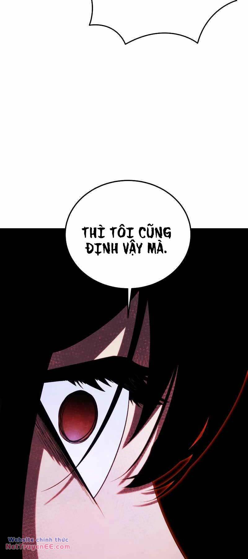 Con Trai Út Của Gia Đình Kiếm Thuật Danh Tiếng Chapter 105 - Trang 2