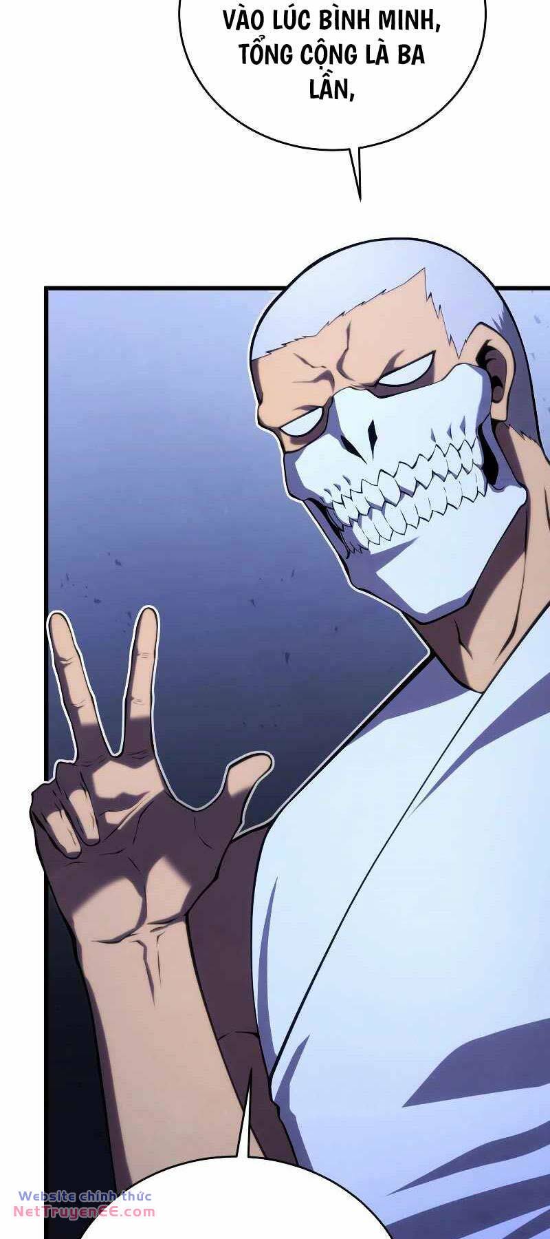 Con Trai Út Của Gia Đình Kiếm Thuật Danh Tiếng Chapter 105 - Trang 2