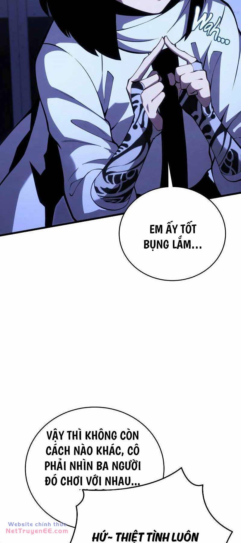 Con Trai Út Của Gia Đình Kiếm Thuật Danh Tiếng Chapter 105 - Trang 2