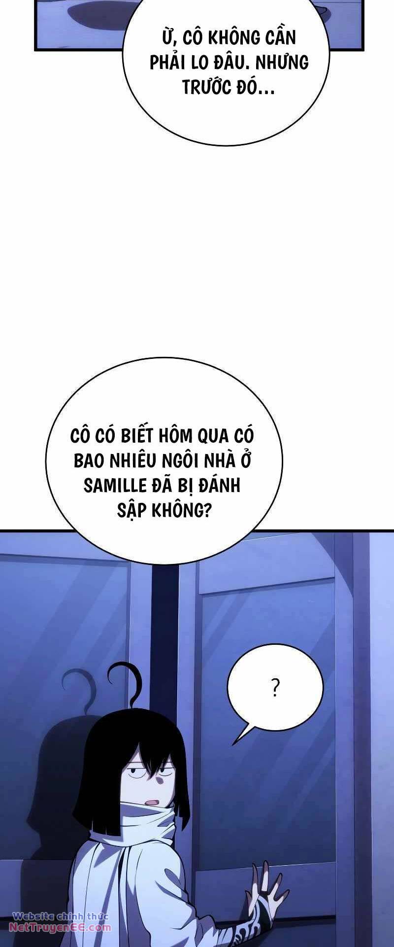 Con Trai Út Của Gia Đình Kiếm Thuật Danh Tiếng Chapter 105 - Trang 2