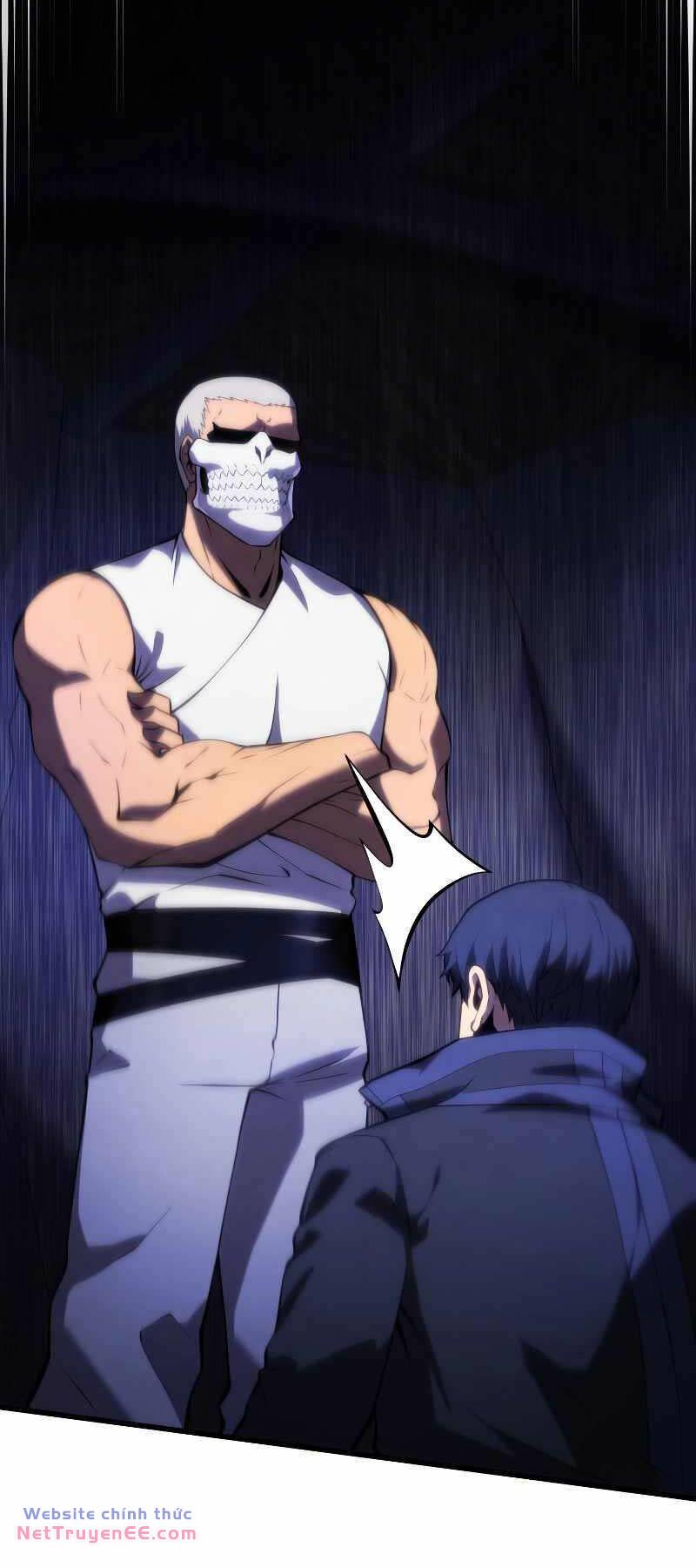 Con Trai Út Của Gia Đình Kiếm Thuật Danh Tiếng Chapter 105 - Trang 2