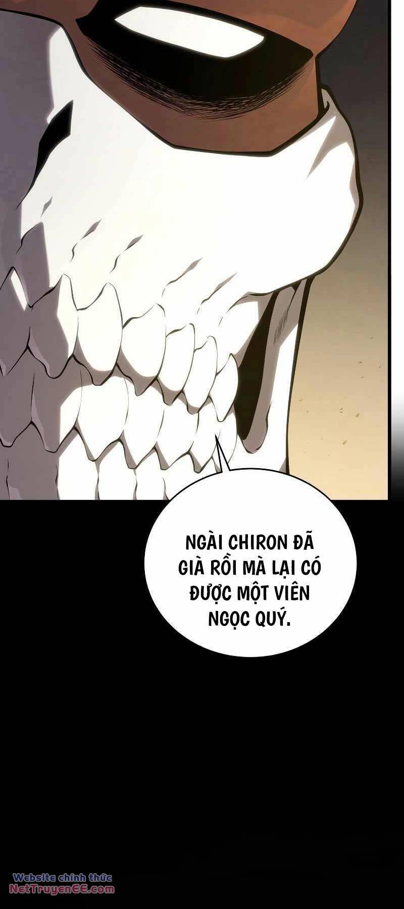 Con Trai Út Của Gia Đình Kiếm Thuật Danh Tiếng Chapter 105 - Trang 2